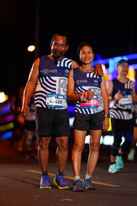 BIB: 00777, 2551
                            <button type="button" onclick="openModal(22883851)" class="btn btn-primary btn-sm float-right btn-popup" data-toggle="modal" data-target=".modal-high-quality">
                        <i class="fas fa-shopping-cart"></i> Add to Cart
                    </button>
                                            <button type="button" onclick="isThisMe(22883851, true)" class="btn btn-success btn-sm float-right btn-popup btn-isme hidden" data-toggle="tooltip" data-placement="bottom" title="นี่คือรูปของคุณใช่ไหม คลิกที่นี่เพื่อเอาเข้าอัลบั้ม">
                        <i class="fas fa-plus"></i> Add to album
                    </button>
                    <button type="button" onclick="isThisMe(22883851, false)" class="btn btn-warning btn-sm float-right btn-popup btn-isnotme hidden">
                        <i class="fas fa-ban"></i> Remove from album
                    </button>